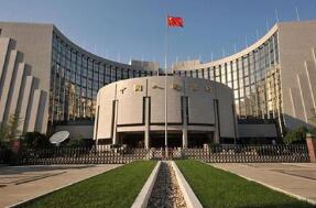 ���п�չ1000��Ԫ1����MLF����