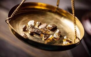 �������ߡ������ �������б���ҵ���ź���