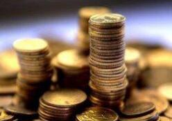 4ֻ�ƽ�ETF��ֵ�봴�¸� ��ͷ��Ʒ��ģ�ư���