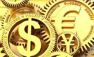 �й����ṩ�ͳɱ�����2.85����Ԫ