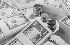 5��LPR�������� ��׼��Ϣ�Դ�ռ�