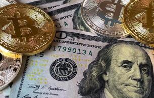 ������ҵ�������֡��»���������