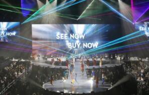 ��è618�����˼��壺2����ģ100������ȯ�ɽ�������¼