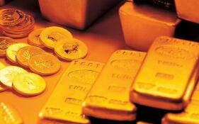 ������᣺�����г�׼�롢ҵ��Χ��Ӫ�̻����ȷ����һ���Ӵ󿪷�