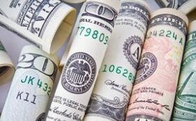 �׸٣���һ�׶��Ƚ��Ļ������߽���������ʶ�