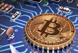 ��ʢ���ձ��ر� СĦ�������������ر����ڼ�ֵΪ11593��Ԫ