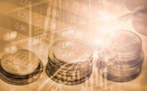 ETF���𾻷ݶ�䶯��ʾ�ʽ��� оƬ��5G�͵��ӵ�������