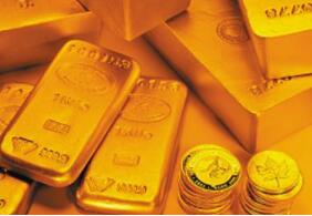  ������������������ �����Ŵ��г���Ǳ����