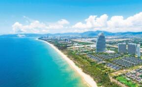 ������ó�۽��� �������й�˾��ߣ�����Ӽ��͸ɡ�