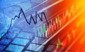 ��������ͬ�� �׾���ҵ���������Ǽ۳�