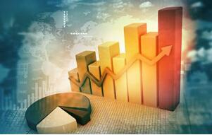 �����������27.7��Ԫ������ҵ�з�