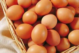 ��������������4�����µ��ڳɱ�