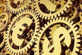 ҩ��׷ײ��ִ���ҩ�з� ��ҵϴ�Ƽ���