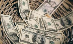 Χ��С΢�������� ����������ֻ�Ӧ�г�����