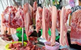 ȫ���������۾��۱���ߵ��½����ķ�֮һ