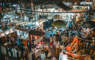 �Ϻ������ϡ�������֣�ݵ�27�ط׷���ȷ������չ��̯����