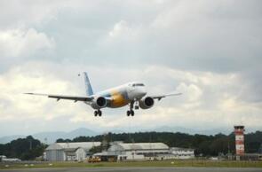 ȫ����·5�·ݷ����ÿ�1.57���˴�