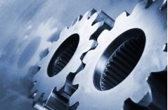 ����ʳƷ��ȫ�ල��죺�䶳��Ʒ���ϸ��ʽϸ�