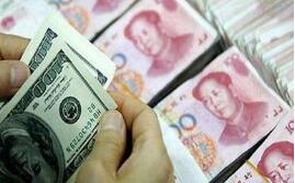 ��������籣�ѽ�����1.6�����Ԫ