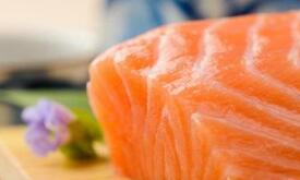 ���з������������ָ��ȱ�����Ҫ�̳�����ҹȫ���¼�������