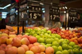 ���������������г������߲�������15517��