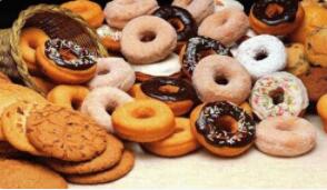 ��ͯ��ʳ�г������ �׸���ͯ��ʳ��׼��ʽʵʩ