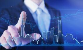 �������������ֽ��������¾������������ǩԼ