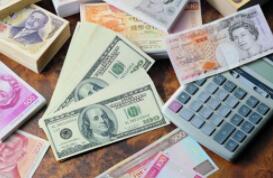 ����Ѫ��������Ѫ�����й�����ҵ��ƶ��Ч����