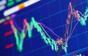 ��˰���Ѻ��������� ר�ҳơ��°��껹��һ����