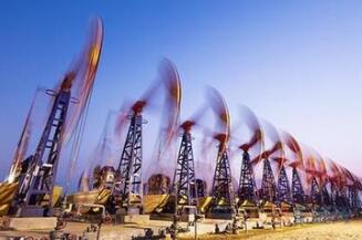 ����Ժ�칫��ӡ��ʵʩ��� ������֧�ֳ��ڲ�Ʒת����