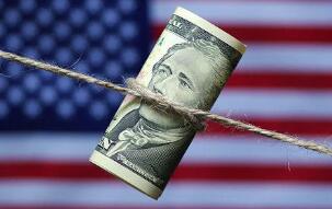 Ӱ��ҵ�������ߣ�1.23�����ҵ�Ȳ�����������