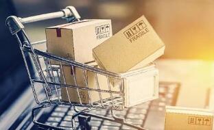 ���񲿣����ٰ�ȫ��ũ�̻�����ũֱ����������