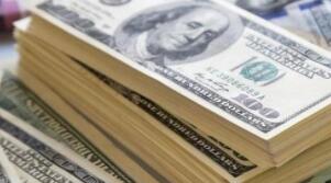 �������֮�� Ϊ��������Ԫծ��Ȼ��������