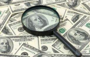 ������˰�ܳ������ٶȡ� ǰ�����ͷź���6324��Ԫ