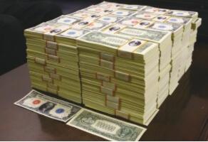  ̯��ɱ���ծ���������� �°����ӭ�����߷�