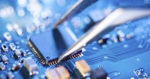 �����ҵ���Ϸ�����ߴ��׼ ����豸ӭ����һ�ֳɳ��߷�