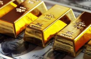 �ر��ծ����ӭ�߷� ����Ͷ�ʡ���ˮ����