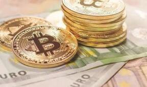 �������߼������ʶ� �ṹ�Թ����ϳɡ����ǡ�