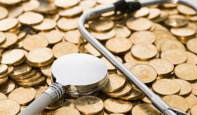 6�������۸�������ů ��ԭ�ɷ��ϰ���Ԥӯ������