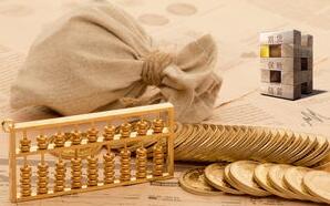 �ɻ��»�ͻ��8000�� �������Ȳ����