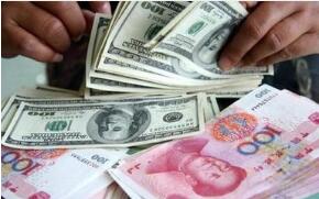 �������ƹ������ �������������ֳ�����������