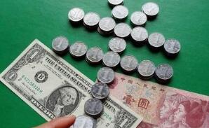 �ʲ������߼����� ���������ʽ�Ե�Ρ���ҡ�