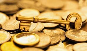 �»�����ӭ�������� ������ֻ����˫˫��300��