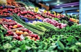 �ϰ����г������𲽸��� ȫ���������۶�ͬ������7.3%