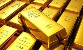 ������GDP�����ɸ�ת�� �¶��ܽ�һ����ǿ