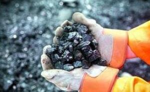 �����ӹ�˾Ͷ��·��ͼ���� �°������Ȩ�����ʲ�