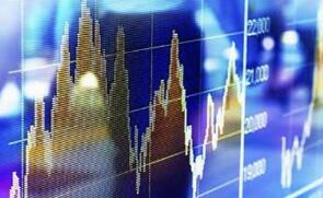 ������ʳ������Ƶ�� ����ָ��ǷԱ�����ս�