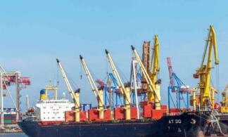 ���������麣����ʵ�ֲ������Ǽǡ�����ͨ�족