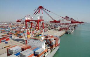 �ϰ��꺣��ʡʵ��ʹ������ͬ������98.69%