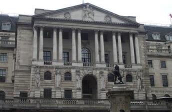 Ӣ���������ֻ��Ҽ������������򲻵��������ع���֧����̬